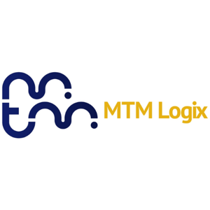 LOGO (1)