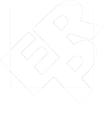 Logo ERP Blanco-1