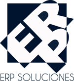 Logo ERP-1