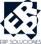 Logo ERP-2